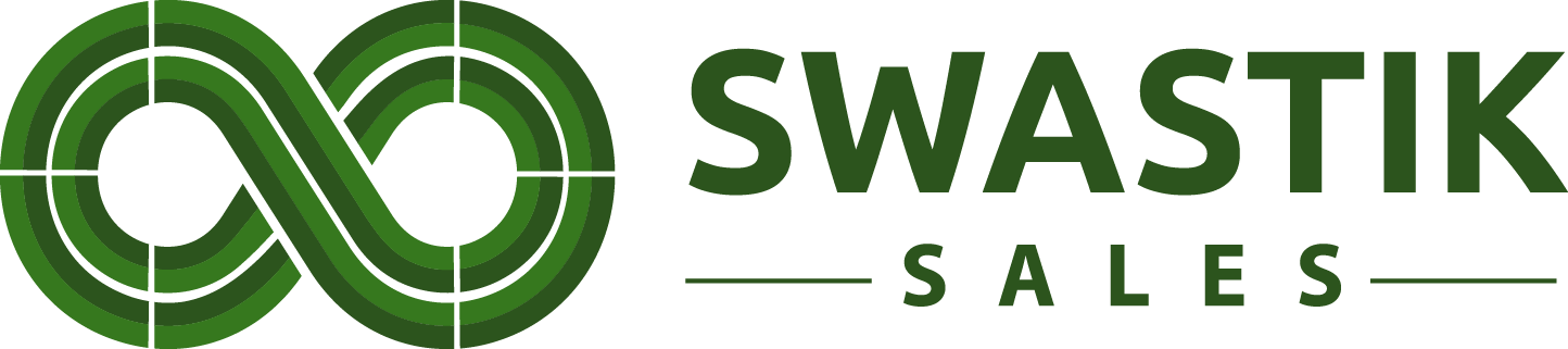 Swastik Sales