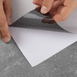 Release Paper / Silicone Coated Paper